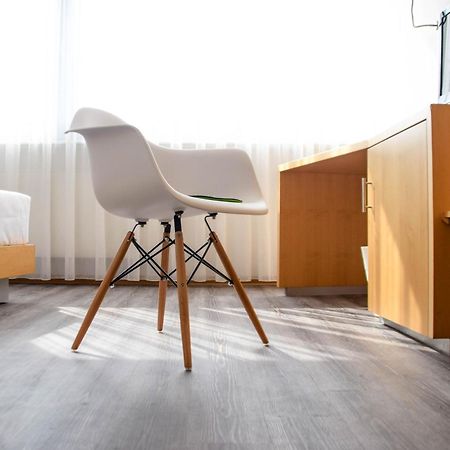 Cristall Hotel Вагойзель Номер фото