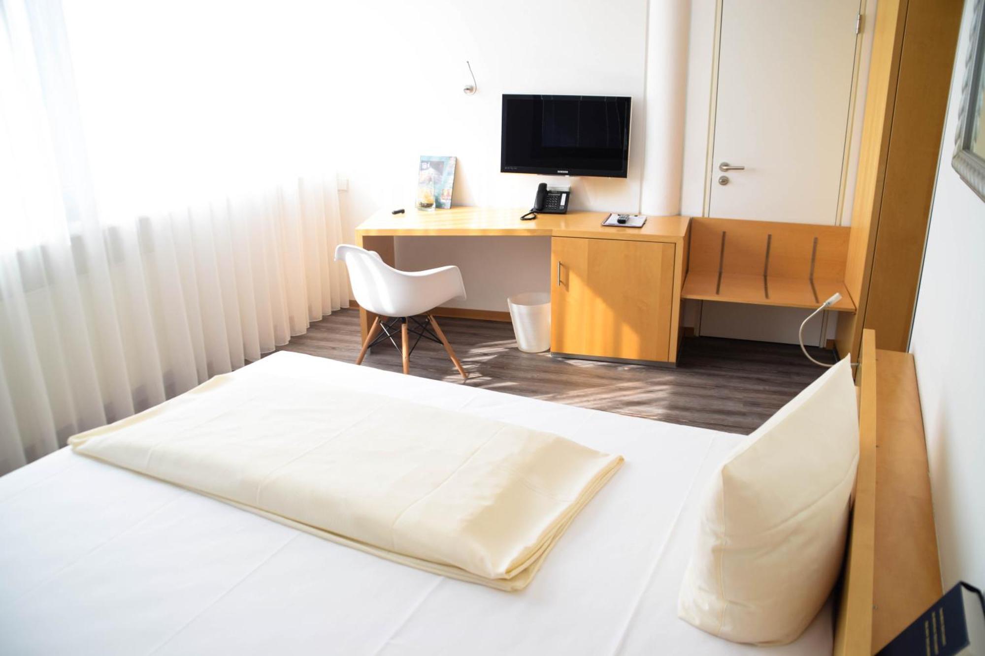 Cristall Hotel Вагойзель Номер фото