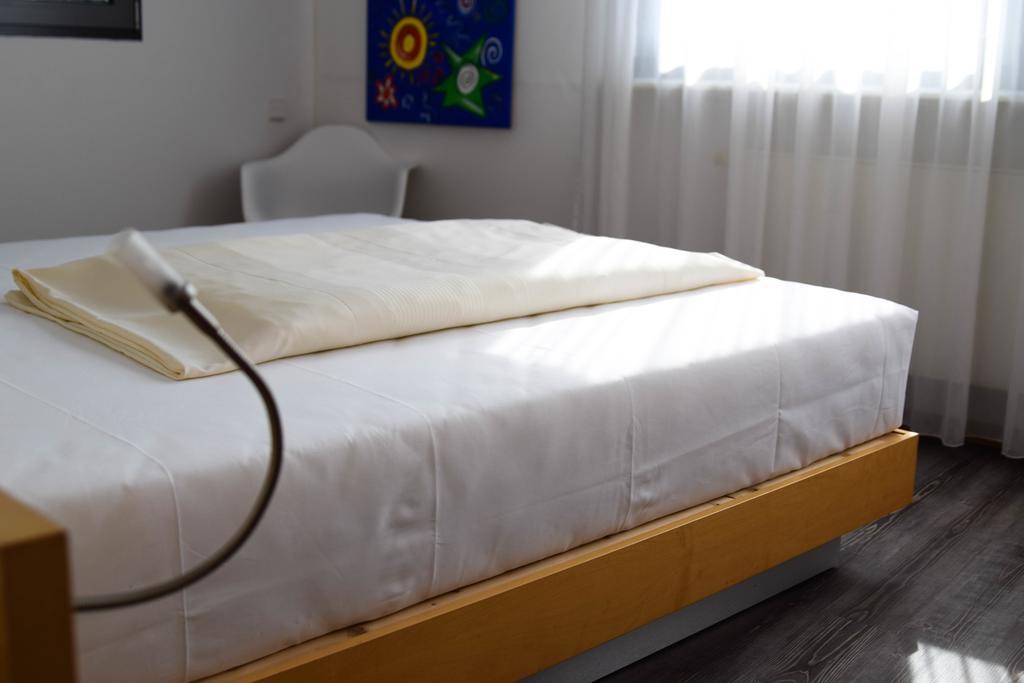 Cristall Hotel Вагойзель Номер фото